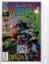 Detective Comics 650 The Dragon